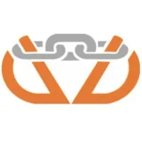 JVD Recovery Agency Ltd