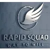 Rapid Squad Rapid Squad