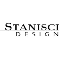 Stanisci Design & Manufacturing