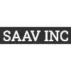 SAAV INC SAAV INC
