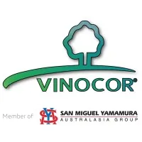 Vinocor