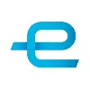 Esperanto Technologies, Inc Esperanto Technologies, Inc