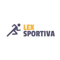 Lex Sportiva