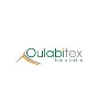 Oulabitex Oulabitex