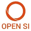 OPEN SI