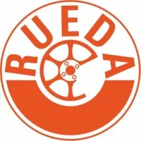 Rueda 