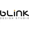 Blink Design Studio Blink Design Studio