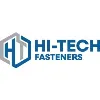 Hi-Tech Fasteners Hi-Tech Fasteners