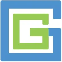 Galaxy Gaming, Inc.