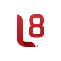 L8 Security