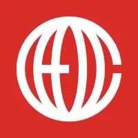 CEO Coaching International