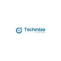 Techmtaa email format