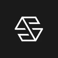 Studio Graphene