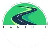 Lan Thit Staffing Co., Ltd. Lan Thit Staffing Co., Ltd.