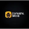 Content Mitra Content Mitra