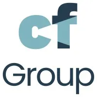 CF Group CF Group