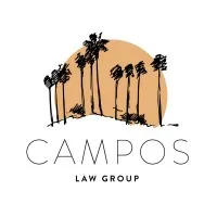 Campos Law Group