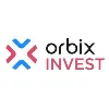 Orbix Invest Orbix Invest