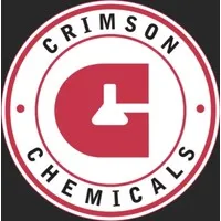 Crimson Chemicals