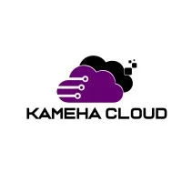 Kameha Cloud
