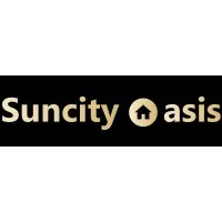 Suncity Oasis Real Estate Suncity Oasis Real Estate