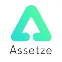 Assetze