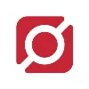 RightOnTrack Sdn Bhd RightOnTrack Sdn Bhd