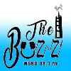 88.3 WSBU-FM 88.3 WSBU-FM