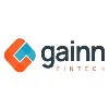 Gainn Fintech Pvt Ltd