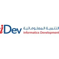 Informatics Development