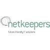 NetKeepers NetKeepers