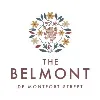 Belmont Hotel Belmont Hotel