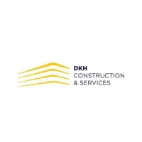 DKH CONSTRUCTIONS ET SERVICES DKH CONSTRUCTIONS ET SERVICES