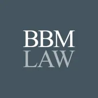 BBM Law