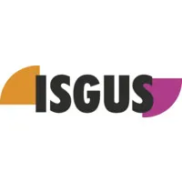ISGUS America, LLC