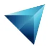 Diamond Blue Financial Services Diamond Blue Financial Services