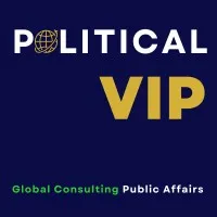 PoliticalVIP
