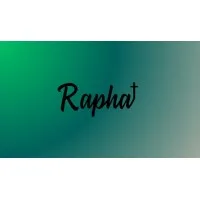 Rapha MedTech Rapha MedTech