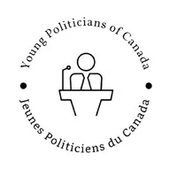 Young Politicians of Canada