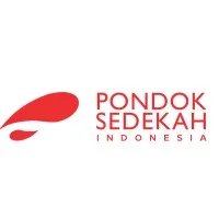 Pondok Sedekah Indonesia