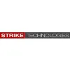 Strike Technologies, LLC Strike Technologies, LLC