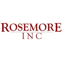 Rosemore, Inc.
