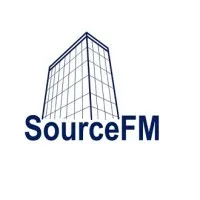 SourceFM