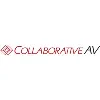 Collaborative AV Collaborative AV
