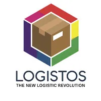 Logistos