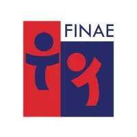 FINAE