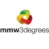 mmw3degrees mmw3degrees