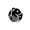 Codemink Technologies Private Limited Codemink Technologies Private Limited