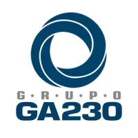 Grupo GA230