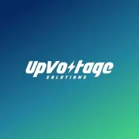 Upvoltage Solar